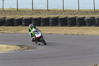 7th-March-2020;Anglesey-Race-Circuit;No-Limits-Track-Day;anglesey-no-limits-trackday;anglesey-photographs;anglesey-trackday-photographs;enduro-digital-images;event-digital-images;eventdigitalimages;no-limits-trackdays;peter-wileman-photography;racing-digital-images;trac-mon;trackday-digital-images;trackday-photos;ty-croes